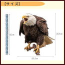 0000001f7fff7fff7cbf7d8f580f5807580f5e075e075e8f5cbf7fbf7fff7fff01fefefe0000140000000f2b00008000