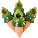 ffffff7ffe3ffe3fce39c631c401c041e003e003f127f80ffd1fff3fff3fff7f0000000000003c0000493c4200001100