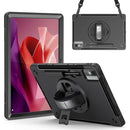 ffddffffc180838087888780838083ff8007801780038003840384018001ff000000000000f400000000000000f3abab