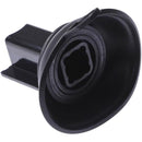 ffffffe7ff83f201c001c001e001e001c001f001f801f803fc07fc0ffe3fffff0000000000b2b3b300b200ab0000abab