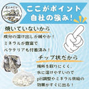 fffff0209901bb69f000bffdbfffffffb3f7dbff9fffce00ae3feef7f5e6ff7b8e8b8e8a8f8d8d8d8b508b00848e4593