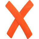 fffff7f7e3e3e1c3f087f88ffc1ffc1ffe3ffc1ff80ff88ff1c7f1c7f3e3fbe7