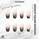 f87ff9fff7fdefffbffff4ffe4a7eda5fffffffff7ffe4a7e5a7ec17f1f50813