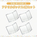 ffbffffff007c2c4ffff3cf7f7dbfcf3f082d148be717fdb7cf3f043e186df783c000012000000000047006b009c006b