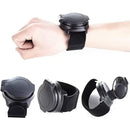 ffffffffff1fff1fef1fe79fe79fffffffffffff8dec8020802088238ff3ffff