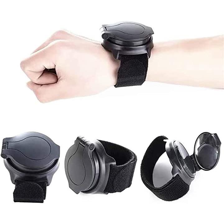 ffffffffff1fff1fef1fe79fe79fffffffffffff8dec8020802088238ff3ffff