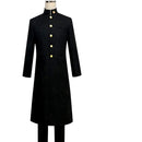 ffffffffff3ffc1ffc1ffc0ffc2ffc2ffc0ffe1ffe1ffe1ffe1ffe1ffe1ffebf