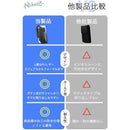 ffffbf9affff8080808080808080808080948080800080808e988080840080800000000000ab00ab009f090000890000