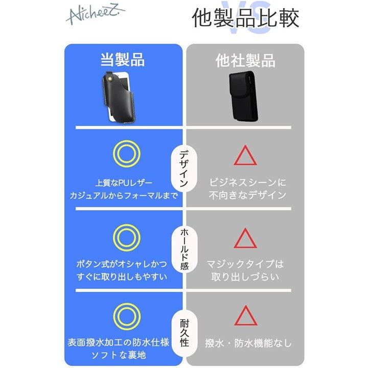 ffffbf9affff8080808080808080808080948080800080808e988080840080800000000000ab00ab009f090000890000