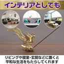 ffe2d040fff229ce7be7229301ca1000020001800300000000000000fe17caaf