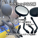 66ff48f8744806ff03f802f0073804fce6ef09fd095e1252905da86cf073dc3fb39900002b9c800000b200009b9e9a00