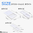 ffffe3fffdf9ffffbfffffffe1d7f0f3f5dff9fdfffff7fffdfffc7ffebfffff0000000000000000001c000000000000