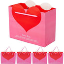 fffff9ffe01be003e0c3e003e003e003e003e803f803ff87ffff898c808088880000000000fff0f400f5f6f500000000