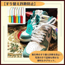 0000797f7fff7e41623966b340b9406d4af17ce5714165c969e17fff78ab7fc701010101011e3d00011088100125000b