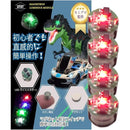 ffff883d903e80388218f204e80f9040b144c95eb01a967989f4a06ca00085800000870000004e0f0000d50600fc941a