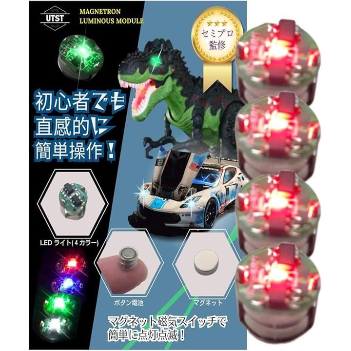 ffff883d903e80388218f204e80f9040b144c95eb01a967989f4a06ca00085800000870000004e0f0000d50600fc941a