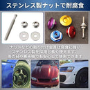 00000aacfffeff10ff18df01ff20bf20ffffffffdfefbe07c006801c800c800099989798a4130325c7dedef5ab48eaa1