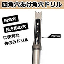 000034dd0000ffbfe79f8fdff99fa09fdf9fc7bafe9fdf9fff1fffdfffdfffdf