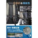 00000414c4005d49446044e444fc826dc06000d001e8ffff7fef28fb3b197ff800000000b3ab00b31bababab92808f1e