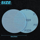 000068000000000003780b7c35bc7ffe3fdf3ff23ff53ffe1fcc0730000000009c9c9c9c9c9a9c8d9c91948e9c909092