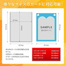 000062407fff7fff7f8377bf7fbf7fbf7fbf7fbf7f837bff5f017b137f037fff1c1c1f1f1c000086160000001600ffff