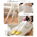 ffffffff1f30fff1103114f020ff00f0008000b080f0e1e0f7e0fd80c000dfe3