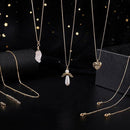 000000000000c024400000020087fc0ff08f008f008f300fd80fa00f002d008700b30000b3abab001000eb16ab06abb3