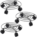 ffffd87ff0ff9d7fcf3fefbfef0dff81ff5cfe39f0fba5fbf13f96bf9efffeff000000000000ab000000ab0000abb300