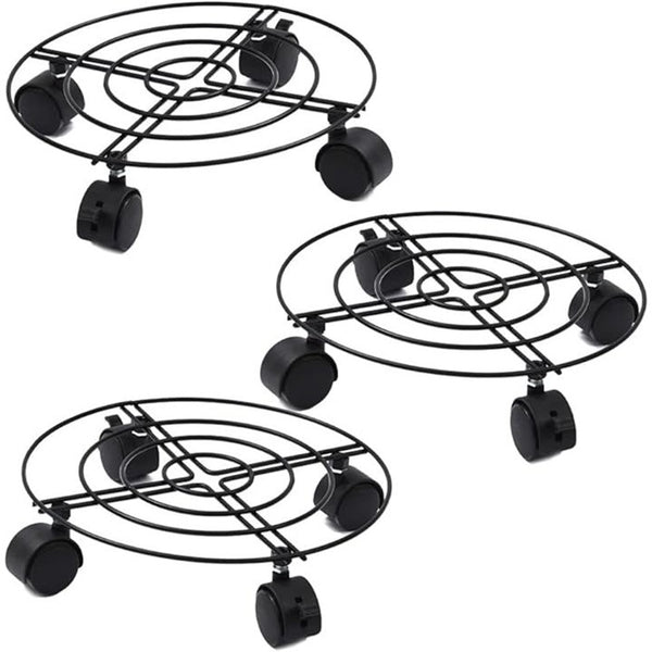 ffffd87ff0ff9d7fcf3fefbfef0dff81ff5cfe39f0fba5fbf13f96bf9efffeff000000000000ab000000ab0000abb300