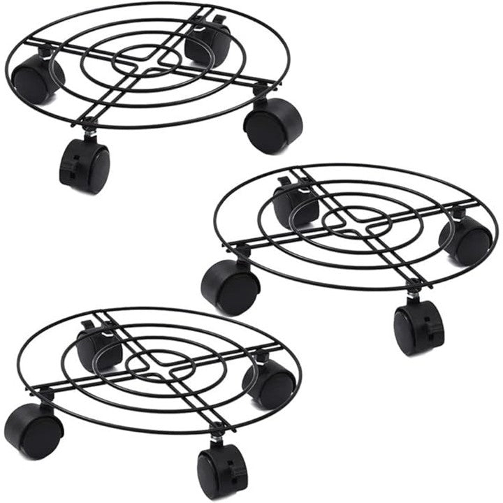 ffffd87ff0ff9d7fcf3fefbfef0dff81ff5cfe39f0fba5fbf13f96bf9efffeff000000000000ab000000ab0000abb300