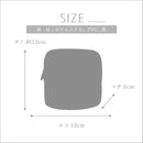 00007fff7ebf60037fff7fff7c0f780f780f780f780f780f7c1f7fff7fff7fff00000000000000000000000000000000