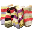 fffffffffffffdfff0fbc043c003ec07f04bc049d181cc83e00ff003fb3fffff00000000002423240001201c0024201c