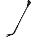 fff8fff8fff9fff3ffe7ffe7ffcfff9fff3fff7ffe7ffcfff9fff1ff03ff1fff