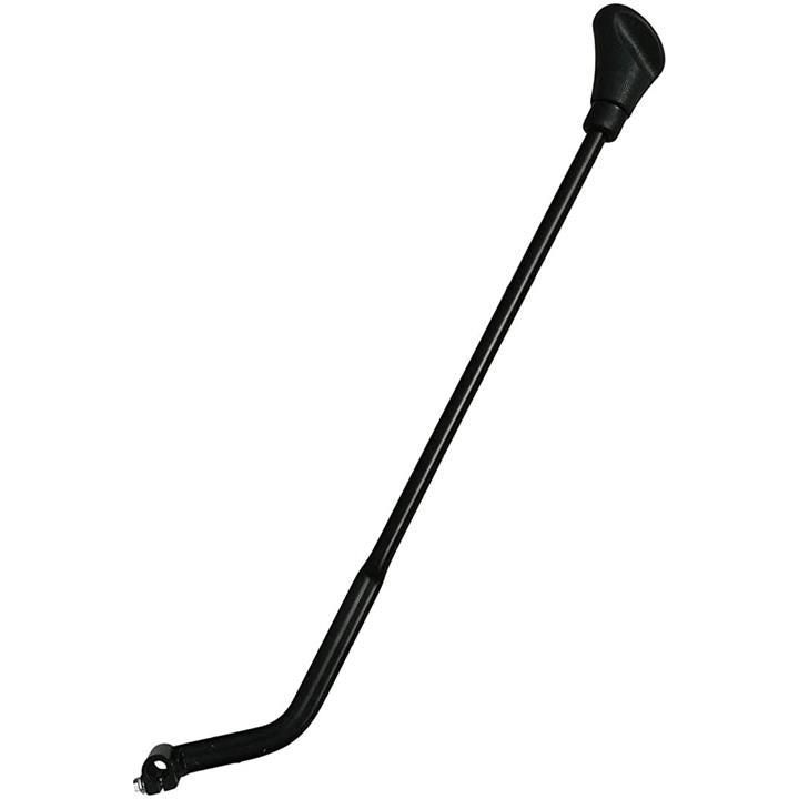 fff8fff8fff9fff3ffe7ffe7ffcfff9fff3fff7ffe7ffcfff9fff1ff03ff1fff