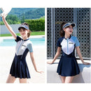 ffffffffe080c0808080f0809884eb90fb98fb8ce7c0e5a0e3c1e3e1dff1ffff000000000073009900a4009e00bc009d