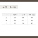 0000ffffffff00ffffffffffff7fffff8000fffffddfffffffffffffffffffff12121212000000000000000000000000