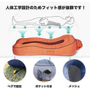 fffff3c7ffffffffffffffffe003c001c003c0078e71842184218c71dffbffff