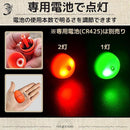 ffffb86bffffffff7d825c004c00548218ce01867c007c007c007c000000ffff1c1f181f001a1b3700051a52000f0654