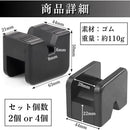 000002600000fbffd07f806d807f837f80678044f3a0ff80ff80ff80ff83ffe3000000eb00abc7000000ab0000000000