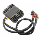 fffffffff7ffe3ffc0ff8067c063c0e3900398e78dc7c187e00ff80fffffffff