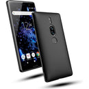 ffffe0fff0ffe00fe007f027f007f007f003f003fb03f803f803fb81fcc7fff10000000000ab00000000000000000000