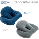 fffffe5fffffe7ffc3ff807f803f807f80ffc10ff201fe00df00ff01ff07ffc70000000000920000009200000000938b