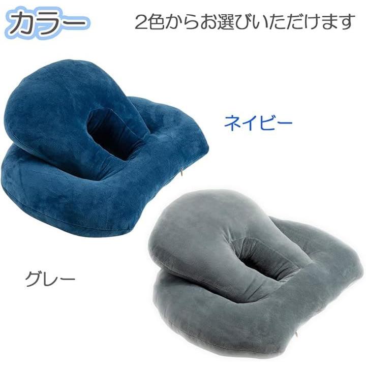 fffffe5fffffe7ffc3ff807f803f807f80ffc10ff201fe00df00ff01ff07ffc70000000000920000009200000000938b