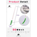 dfff406fffffff41ffe0ffc1fff3ffc7f781f780ef81ffe7fffffa8fffffff7f0000000000000009001500b200000000