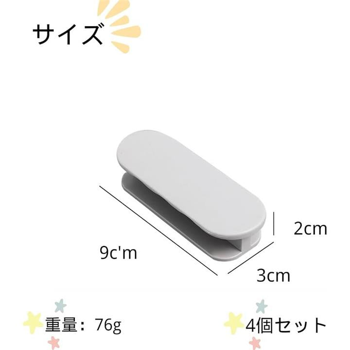 fbfffbfffbfffffffffffffffdfff87ffc3ffc0ffe0fff8fffffffffffff9fe5002b0000000000000000ab0000000000