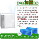 ffffffe3fe23ffffffffffffe7ff9ff89f9c9fdf9fe19f3fff88ff888080e0440000000000970000009cf2000000008c