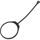 fffffffefffffffffffbfff7ffefffdfffbfe17ffefffefffffffeffffffdbff00000000000000000000000080000000