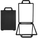 ffffffffff7dff7dff7d817d817d817d817d817d8181817f81fffffefeffffbf00000000000000000000000000000000