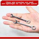 ffff9ddc8000ffeffffffffff2ff8069c23de47cc03ff3a1fe3dfc40fe1fffff