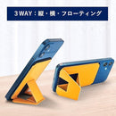 ffff80018101fffffffffffffc7ffcfff8fef300e300e701cb03830780ffffff